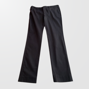 Pantalón negro