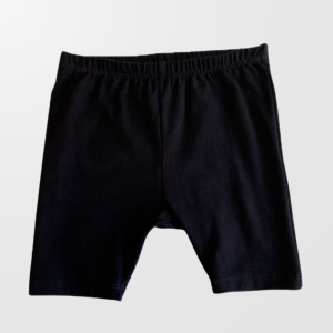 Pantalón corto bebé